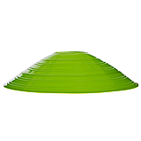 Фішки розміткові конусоподібні на підставці комплект 50 шт D 20 см C-5899, фото 3