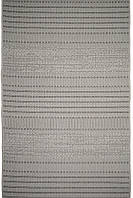 Доріжка прогумована Lana Runner 19246-101 - ширина 0,5 і 0,6 і 0,67 і 0,8 і 1 і 1,2 і 1,5 і 2 метри