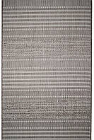 Доріжка прогумована Lana Runner 19246-111 - ширина 0,5 і 0,6 і 0,67 метри