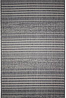 Доріжка прогумована Lana Runner 19246-811 - ширина 0,5 і 0,6 і 0,67 і 1 і 1,2 і 1,5 і 2 метри