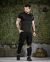 Мілітарі костюми