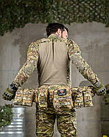 РПС/Плитоноски