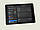 Планшет Apple iPad A1893 128Gb Space Gray (MR7J2FD/A), фото 3