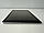 Планшет Apple iPad A1893 128Gb Space Gray (MR7J2FD/A), фото 4