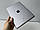 Планшет Apple iPad A1893 128Gb Space Gray (MR7J2FD/A), фото 5