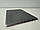 Планшет Apple iPad A1893 128Gb Space Gray (MR7J2FD/A), фото 6