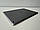 Планшет Apple iPad A1893 128Gb Space Gray (MR7J2FD/A), фото 7