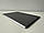 Планшет Apple iPad A1893 128Gb Space Gray (MR7J2FD/A), фото 8