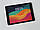 Планшет Apple iPad A1893 128Gb Space Gray (MR7J2FD/A), фото 9