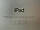 Планшет Apple iPad A1893 128Gb Space Gray (MR7J2FD/A), фото 10