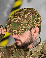 Головні убори / Бафи / Шарфи