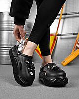 Жіноче взуття