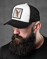 Baseball cap Freedom DL6471