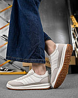 Жіночі кросівки sl72 GWB ДЛ6567