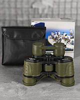 Біноклі/монокуляри