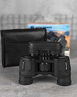 Бінокль Bresser 20x35 ВТ3998