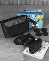 Бінокль x10z00m ВТ3997