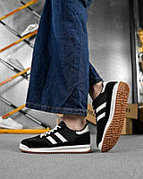 Жіночі кросівки sl72 BWBB ДЛ6565