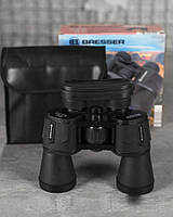 Бінокль Bresser 20x50 ВТ3996