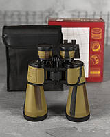 Бінокль професійний із зумом ВТ3993