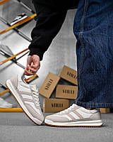 Жіночі кросівки sl72 WB ДЛ6563