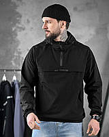 Куртки/жилетки