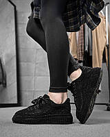 Жіночі кросівки swarovski ДЛ6432