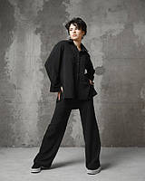 Жіночий костюм Lorena НП5159