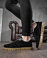 Жіночі кросівки sanset ДЛ6430