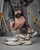 Чоловічі кросівки jestix беж     ДЛ6262