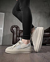 Жіночі кросівки martini ligt ДЛ6427