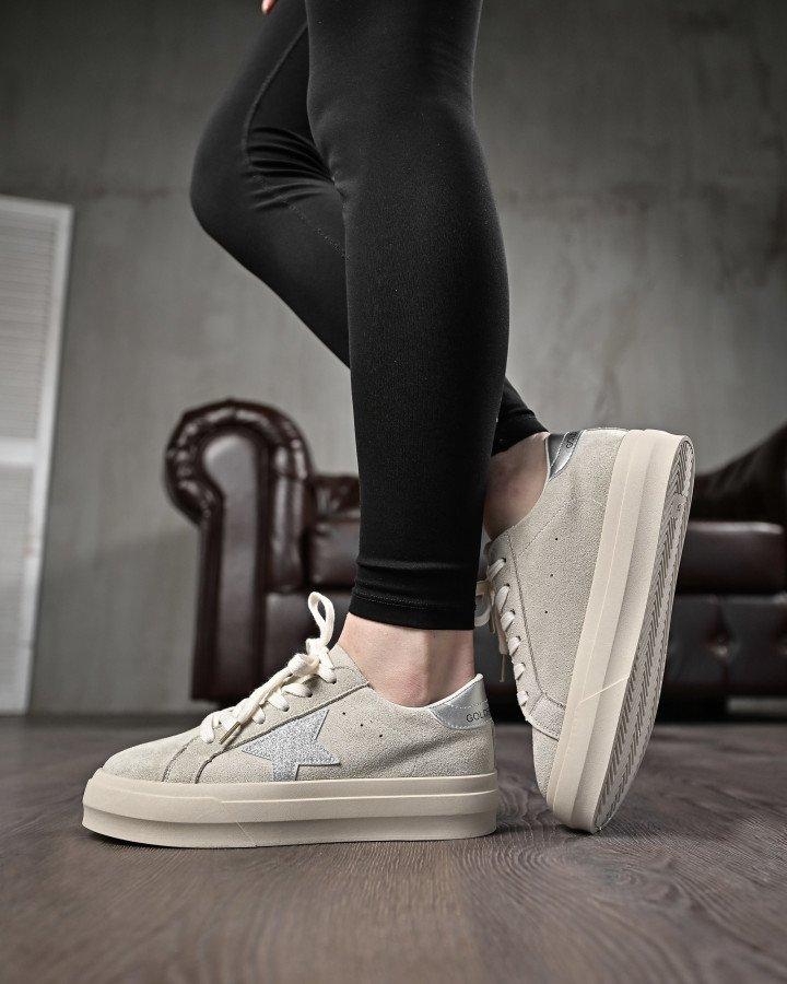 Жіночі кросівки martini ligt ДЛ6427, фото 1