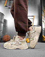 Жіночі кросівки riolla ДЛ6540