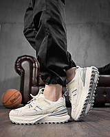 Жіночі кросівки V951-29 light /grey ДЛ6422