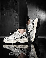 Жіночі кросівки JASMIN ДЛ6418