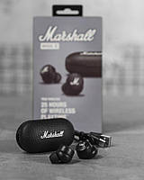 Навушники Marshall Mode II ВТ3934