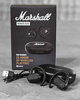 Навушники Marshall Minor XVIII ВТ3933