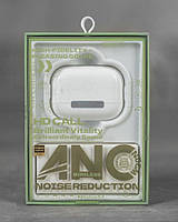 Бездротові навушники Remax W22N ВТ3931