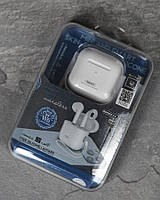 Бездротові навушники REMAX W-6 ВТ3923