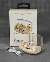 Навушники KIN KL29 ВТ3920