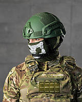 Шолома/килими