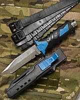 Ніж Divers ДЛ6508