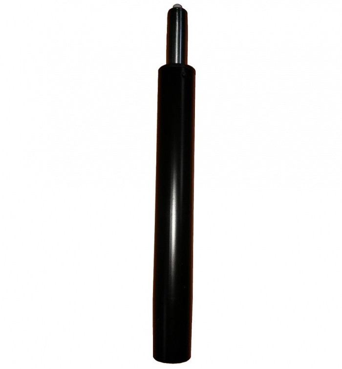 Газліфт 370мм