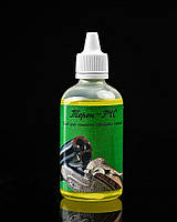 Засіб для чищення вогнепальних стволів Терен-РЧС ДЛ6439