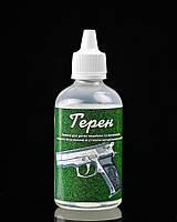 Змивка Терен 110 мл Терен ДЛ6439