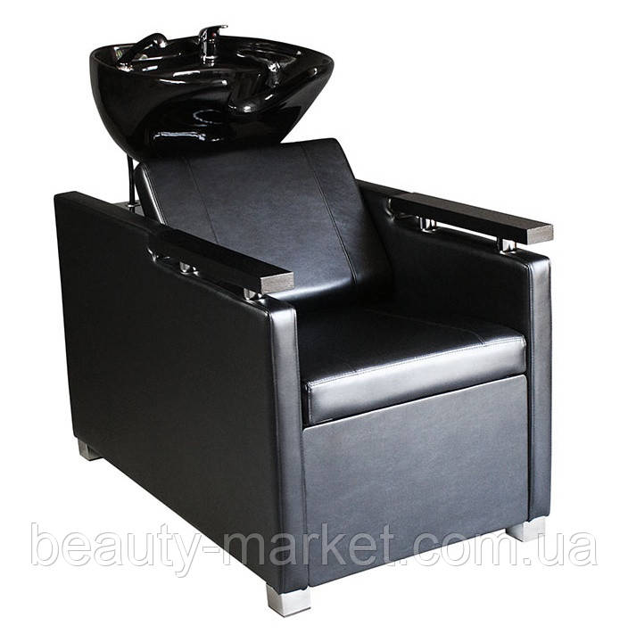 Перукарська мийка Royal lux