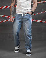 Чоловічі джинси FABRIKS НП4930
