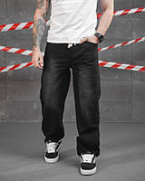 Чоловічі джинси KLEITON НП4929