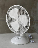 Вентилятор Wimpex WX-901 TF р 2 швидкості РА5040