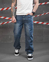 Чоловічі джинси KANDAS НП4927